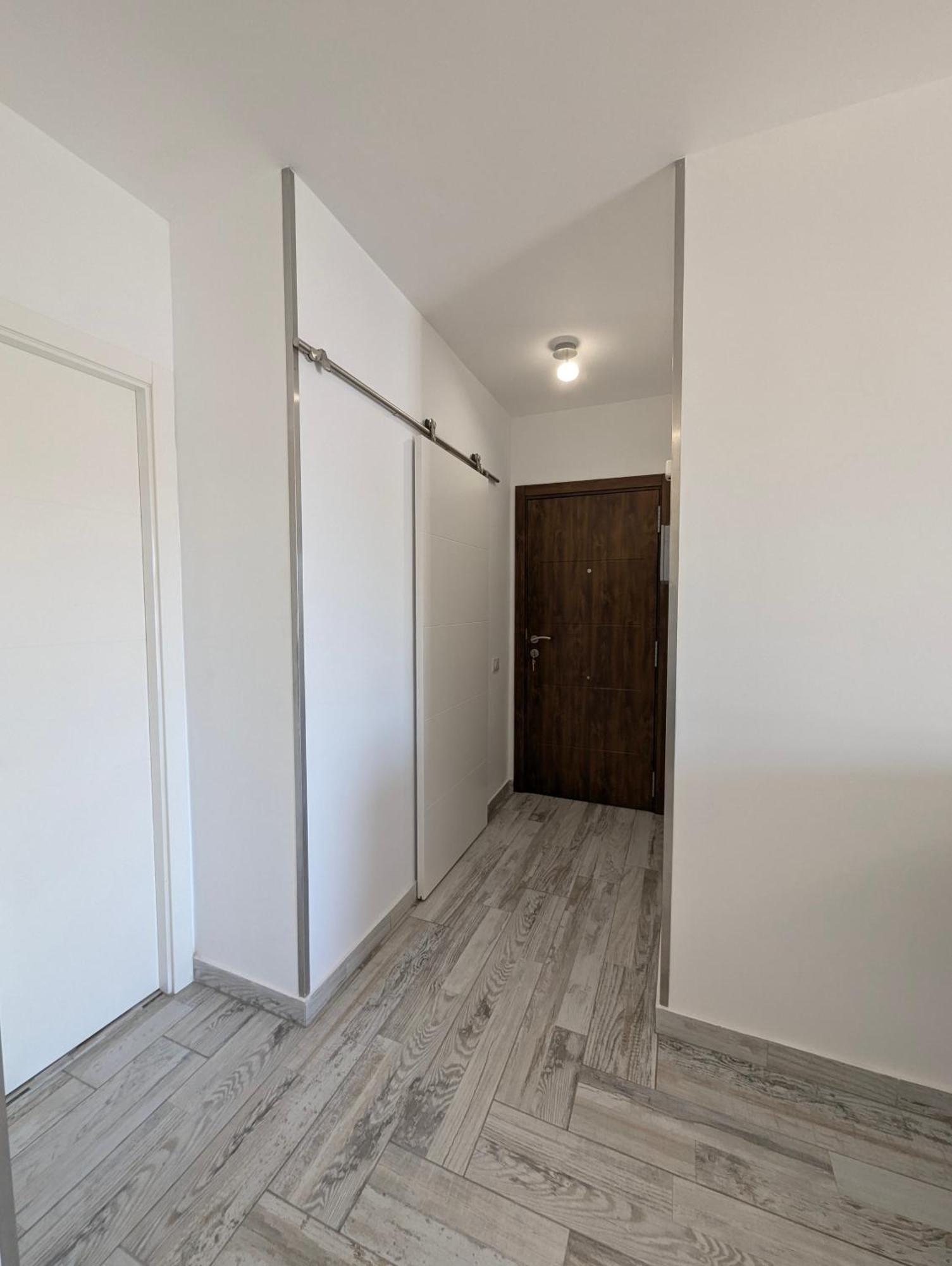 Cozy Apartment In Los Cristianos Guincho  Luaran gambar